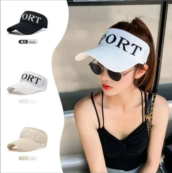 -1个遮阳帽（新疆西藏青海专用）